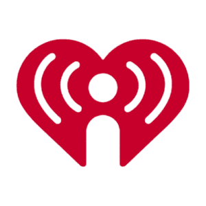 iheart