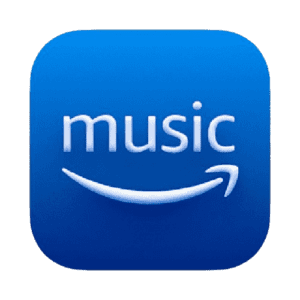 Amazon music