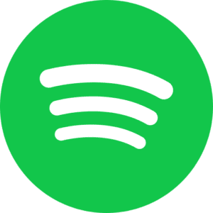 spotify