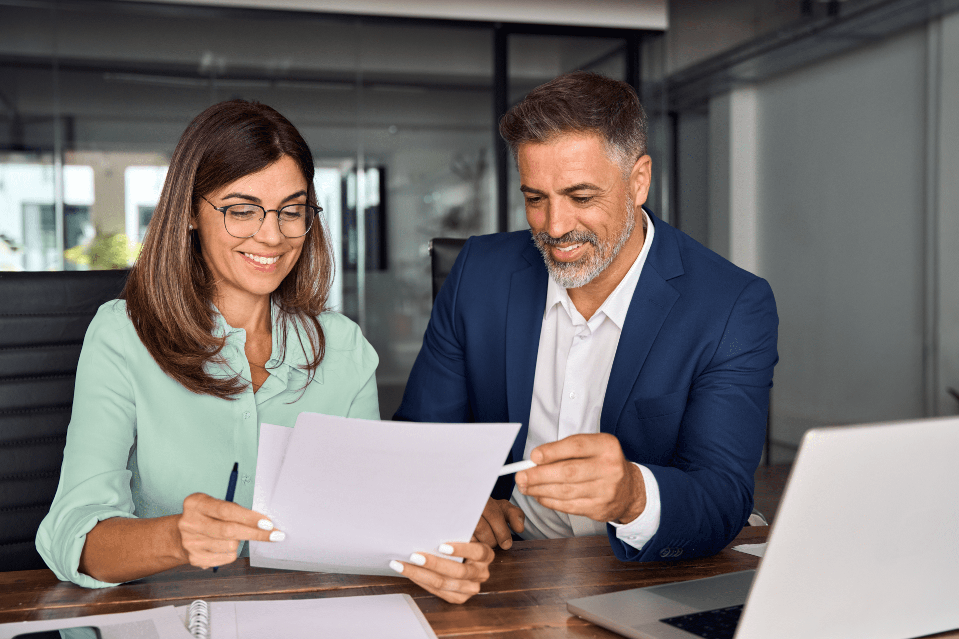 The 664 Ambassador Course at the Discovery 664 Academy is the entry point for professionals who want to combine philanthropy with financial strategy in a way that benefits both individuals and society. This program is built on the groundbreaking Theory of Social Secharity, created by Professor Les Winston, the Father of the Theory of Social Secharity, that provides one of the most effective ways to manage wealth and philanthropy by reducing tax liabilities, creating steady income, and making a lasting charitable impact. Social Secharity is more than a financial tool, it is a transformative philosophy that empowers individuals to secure their personal future while also building permanent resources for the greater good. By integrating its principles into financial planning, participants not only protect and grow their wealth, but also create enduring legacies that align personal security with long-term social value. Learn more at https://www.discovery664.com